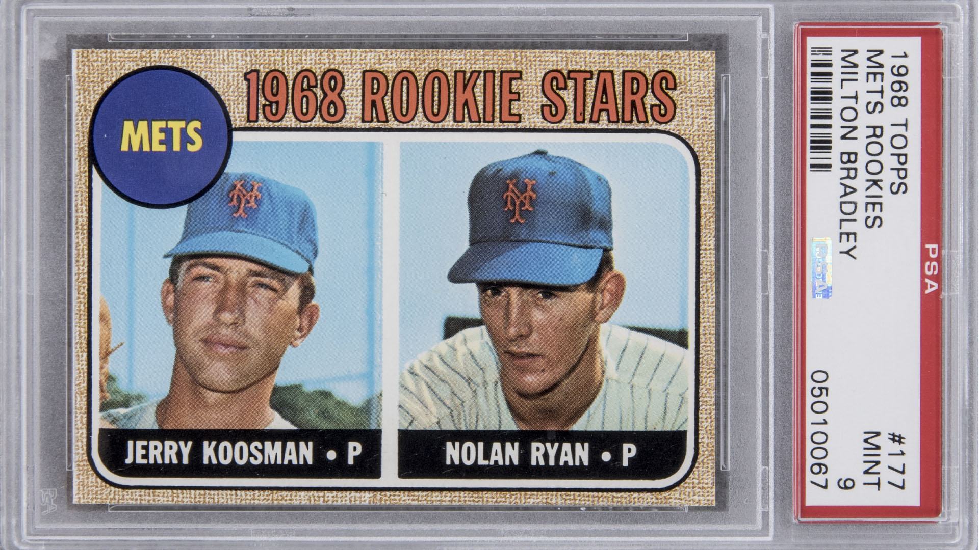 nolan-ryan-rookie-card nolan ryan rookie card